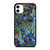 Irises Van Gogh iPhone 11 / 11 Pro / 11 Pro Max Case Cover