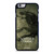 Game Of Thrones Houses Sigils Stark iPhone 6 / 6S / 6 Plus / 6S Plus Case Cover