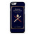 Game Of Thrones House Sigil iPhone 6 / 6S / 6 Plus / 6S Plus Case Cover