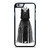 Game Of Thrones Direwolf Art iPhone 6 / 6S / 6 Plus / 6S Plus Case Cover