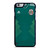 Fworld Cup Rusia 2018 Mexico National Team Javier Chicharito Hernandez iPhone 6 / 6S / 6 Plus / 6S Plus Case Cover
