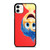 Inside Out Joy 2 iPhone 11 / 11 Pro / 11 Pro Max Case Cover