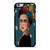Frida Kahlo Portrait iPhone 6 / 6S / 6 Plus / 6S Plus Case Cover
