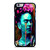 Frida Kahlo Is Crying Rainbow Tears iPhone 6 / 6S / 6 Plus / 6S Plus Case Cover