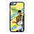 Fresh Prince Of Bel Air iPhone 6 / 6S / 6 Plus / 6S Plus Case Cover