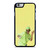 Fresh Prince Dance iPhone 6 / 6S / 6 Plus / 6S Plus Case Cover