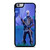 Fortnite Skull Trooper iPhone 6 / 6S / 6 Plus / 6S Plus Case Cover