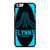 Flynn Arcade iPhone 6 / 6S / 6 Plus / 6S Plus Case Cover