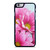 Floral Wallpaper iPhone 6 / 6S / 6 Plus / 6S Plus Case Cover