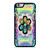 Flatbush Zombies iPhone 6 / 6S / 6 Plus / 6S Plus Case Cover