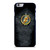 Flash And Arrow Crossover iPhone 6 / 6S / 6 Plus / 6S Plus Case Cover