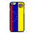 Flag Of Venezuela iPhone 6 / 6S / 6 Plus / 6S Plus Case Cover