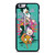 Finn And Jake Adventure Time iPhone 6 / 6S / 6 Plus / 6S Plus Case Cover