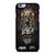 Final Farewell World Tour Logo iPhone 6 / 6S / 6 Plus / 6S Plus Case Cover