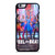 Feel The Beat iPhone 6 / 6S / 6 Plus / 6S Plus Case Cover