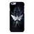 Fantastic Beasts Thunder Bird Art iPhone 6 / 6S / 6 Plus / 6S Plus Case Cover