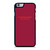 Everything Happens For A Reason iPhone 6 / 6S / 6 Plus / 6S Plus Case Cover