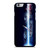 Episode I The Phantom Menace iPhone 6 / 6S / 6 Plus / 6S Plus Case Cover