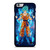 Ec Dragon Ball Super Saiyan Goku iPhone 6 / 6S / 6 Plus / 6S Plus Case Cover