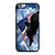 Eagle With Amercian Flag iPhone 6 / 6S / 6 Plus / 6S Plus Case Cover