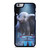 Dumbo Circus Movie iPhone 6 / 6S / 6 Plus / 6S Plus Case Cover