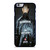 Drake Scorpion Promotion iPhone 6 / 6S / 6 Plus / 6S Plus Case Cover