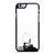 Drake Hip Hop Rap iPhone 6 / 6S / 6 Plus / 6S Plus Case Cover