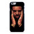Drake iPhone 6 / 6S / 6 Plus / 6S Plus Case Cover