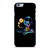 Dragon Wars Z Son Goku Vs Freezer iPhone 6 / 6S / 6 Plus / 6S Plus Case Cover