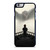 Dragon Tyrion Game Of Thrones iPhone 6 / 6S / 6 Plus / 6S Plus Case Cover