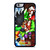 Dragon Ball Z Super Broly iPhone 6 / 6S / 6 Plus / 6S Plus Case Cover