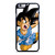 Dragon Ball Z Son Goku iPhone 6 / 6S / 6 Plus / 6S Plus Case Cover