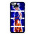 Dragon Ball Z Fan Art iPhone 6 / 6S / 6 Plus / 6S Plus Case Cover