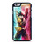 Dragon Ball Super Ultra Instinct Goku iPhone 6 / 6S / 6 Plus / 6S Plus Case Cover
