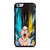 Dragon Ball Super iPhone 6 / 6S / 6 Plus / 6S Plus Case Cover