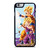 Dragon Ball Kamehameha iPhone 6 / 6S / 6 Plus / 6S Plus Case Cover