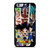 Dragon Ball Gt1404 iPhone 6 / 6S / 6 Plus / 6S Plus Case Cover