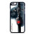 Dragon Age Inquisition Hand Rings Sword iPhone 6 / 6S / 6 Plus / 6S Plus Case Cover