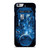 Doctor Who Police Call Box iPhone 6 / 6S / 6 Plus / 6S Plus Case Cover