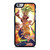 Doctor Stone iPhone 6 / 6S / 6 Plus / 6S Plus Case Cover