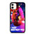 I May Destroy You iPhone 11 / 11 Pro / 11 Pro Max Case Cover
