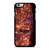 Disney Rapunzel Tangled Lanterns iPhone 6 / 6S / 6 Plus / 6S Plus Case Cover