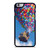 Disney Pixars Movie Up iPhone 6 / 6S / 6 Plus / 6S Plus Case Cover