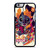 Disney Lilo And Stitch Cover iPhone 6 / 6S / 6 Plus / 6S Plus Case Cover