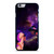 Disney Characters Aladdin And Jasmine iPhone 6 / 6S / 6 Plus / 6S Plus Case Cover