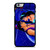 Disney Aladdin A Whole New World iPhone 6 / 6S / 6 Plus / 6S Plus Case Cover