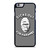 Dicks Out For Harambe 1 iPhone 6 / 6S / 6 Plus / 6S Plus Case Cover