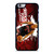 Derrick Rose Chicago 1 iPhone 6 / 6S / 6 Plus / 6S Plus Case Cover