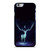 Deer Moon Harry Potter iPhone 6 / 6S / 6 Plus / 6S Plus Case Cover