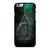 Deathly Hallows iPhone 6 / 6S / 6 Plus / 6S Plus Case Cover